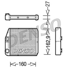 Heat Exchanger
