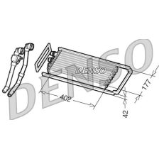 Heat Exchanger