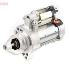 Starter DENSO DSN1205
