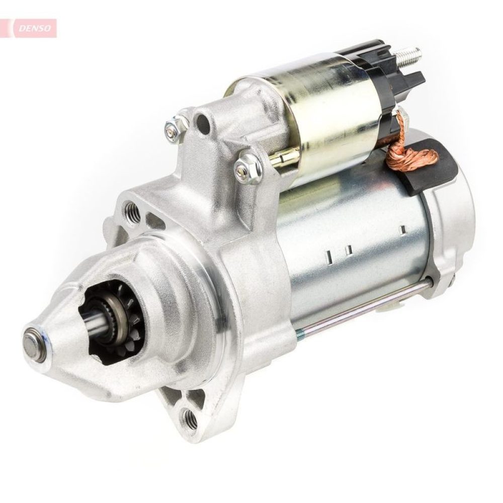 Starter DENSO DSN1205