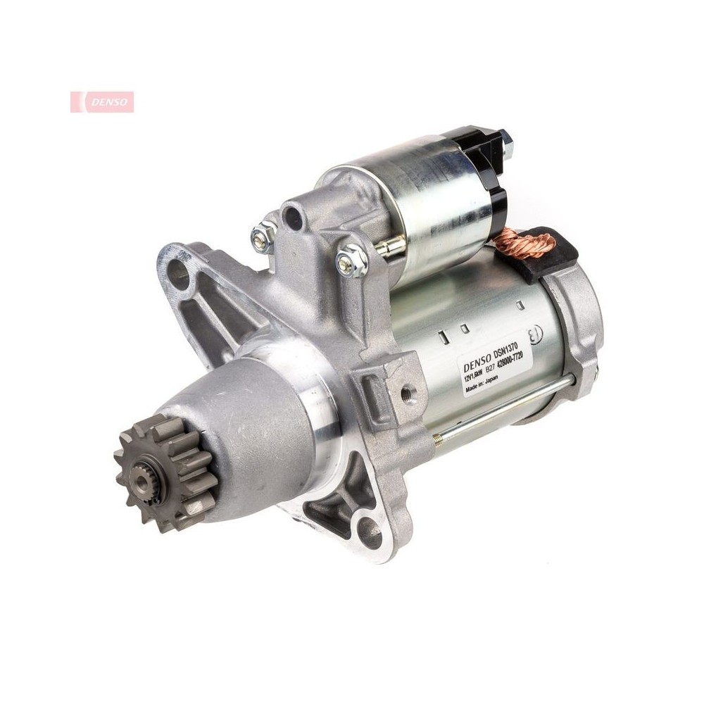 Starter DENSO DSN1370