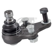 Ball Joint FEBI BILSTEIN 41691
