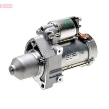 Starter DENSO DSN1378