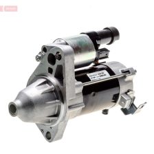 Starter DENSO DSN1390