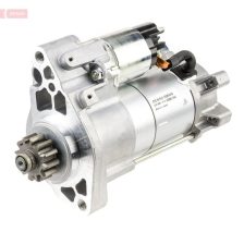 Starter DENSO DSN1416