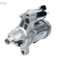 Starter DENSO DSN1437