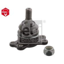 Ball Joint FEBI BILSTEIN 41707