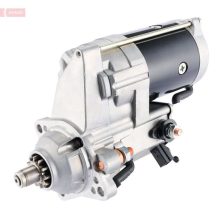 Starter DENSO DSN2032