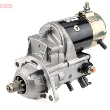 Starter DENSO DSN2041