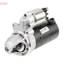 Starter DENSO DSN3011