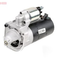Starter DENSO DSN3014