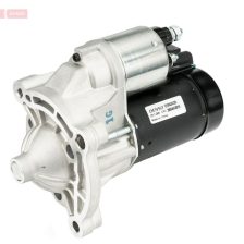 Starter DENSO DSN3020