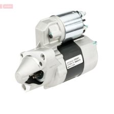 Starter DENSO DSN3031