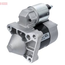 Starter DENSO DSN3033