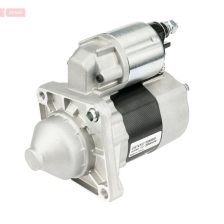 Starter DENSO DSN3035