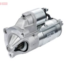 Starter DENSO DSN3039
