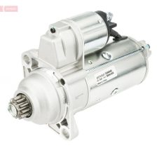 Starter DENSO DSN3045