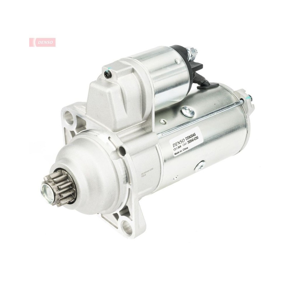 Starter DENSO DSN3045