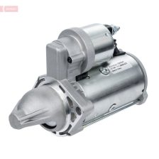 Starter DENSO DSN3047