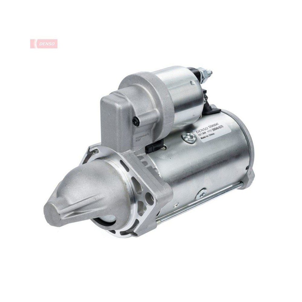 Starter DENSO DSN3047