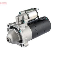 Starter DENSO DSN3119
