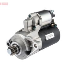 Starter DENSO DSN3140