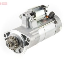 Starter DENSO DSN965