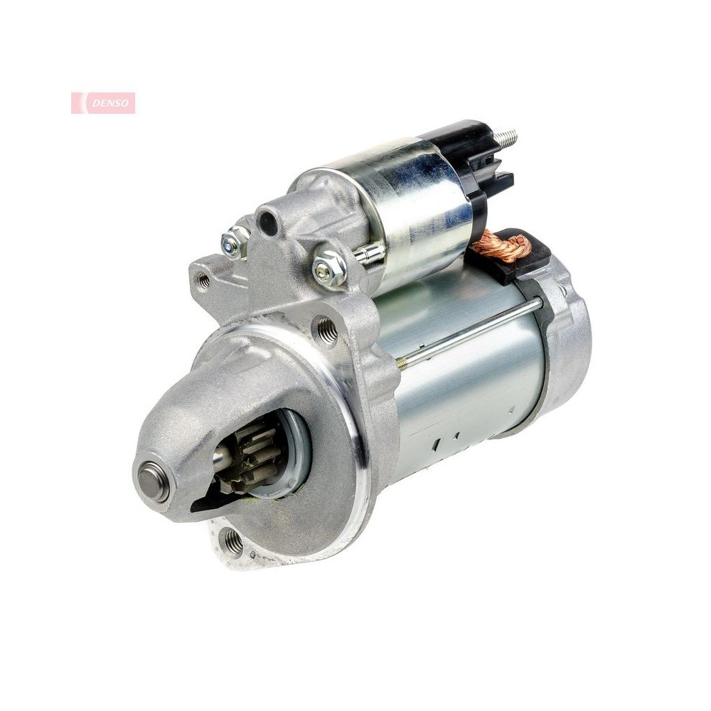Starter DENSO DSN968