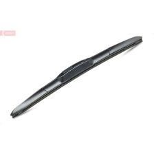 Wiper Blade DENSO DU-035L