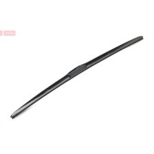 Wiper Blade DENSO DU-070L