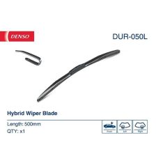 Wiper Blade DENSO DUR-050L