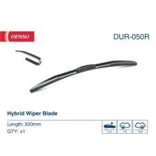 Wiper Blade DENSO DUR-050R