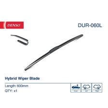 Wiper Blade DENSO DUR-060L