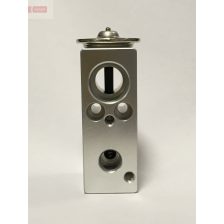 Expansion Valve
