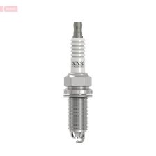 Spark Plug DENSO FK20HBR8