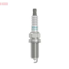 Spark Plug DENSO FK20HR11