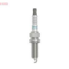 Spark Plug DENSO FXE22HR11