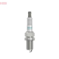 Spark Plug DENSO IK27C11