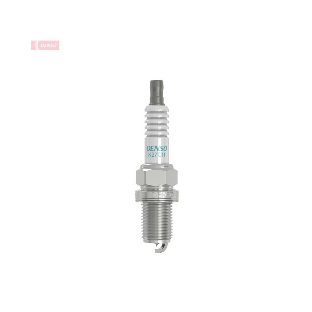 Spark Plug DENSO IK27C11