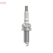 Spark Plug DENSO IKH20TT