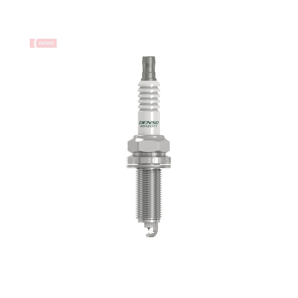 Spark Plug DENSO IKH20TT