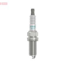 Spark Plug DENSO IKH24