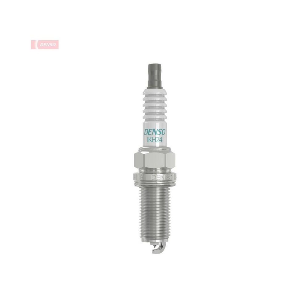 Spark Plug DENSO IKH24