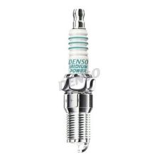 Spark Plug DENSO IT20