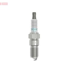 Spark Plug DENSO IT24