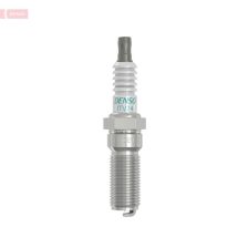 Spark Plug DENSO ITV24