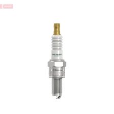 Spark Plug DENSO IU22