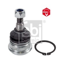 Ball Joint FEBI BILSTEIN 41866