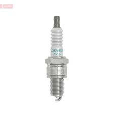 Spark Plug DENSO IW16