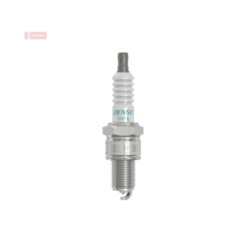 Spark Plug DENSO IW16